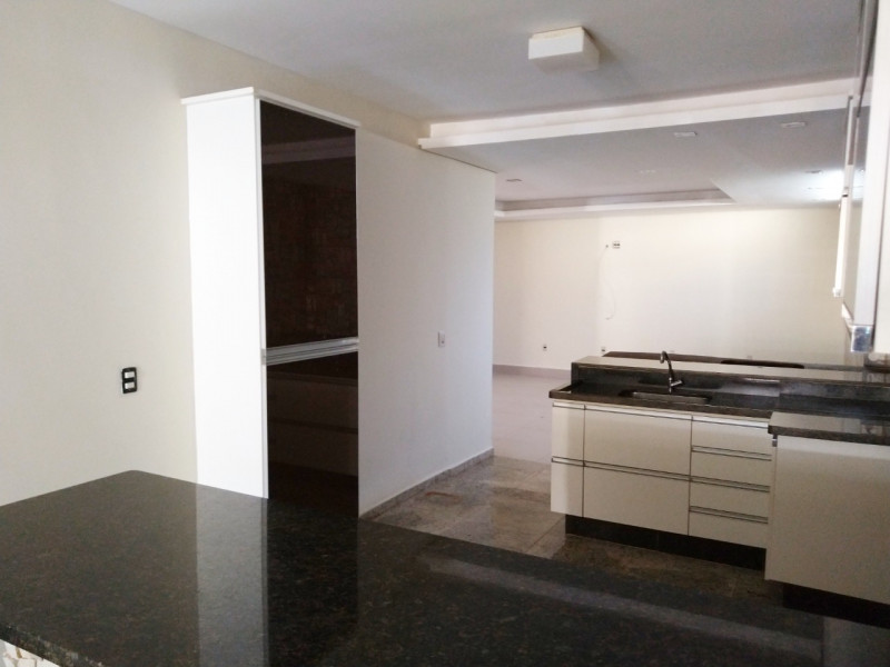 Casa de condomínio à venda Setor Santa Luzia com 120m² e 3 quartos por R$ 460.000 - 29187405-62f487dd-e869-4a31-88d7-31478821edd1.jpeg