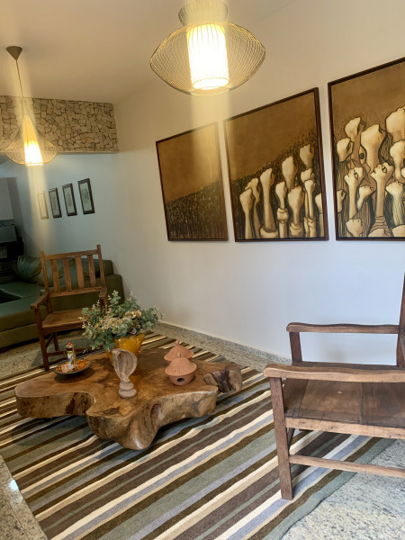 Casa de condomínio à venda Setor Santa Luzia com 120m² e 3 quartos por R$ 460.000 - 323760063-43bc3806-ea59-4522-9fad-0a23b53b4729.jpeg