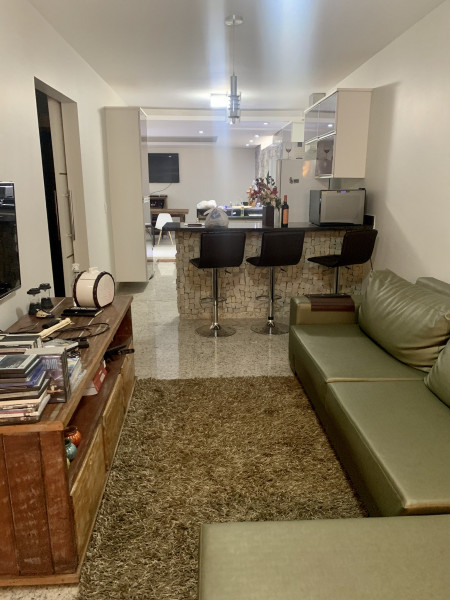 Casa de condomínio à venda Setor Santa Luzia com 120m² e 3 quartos por R$ 460.000 - 328803730-3873eb55-477e-46c8-88f1-519ff771238c.jpeg