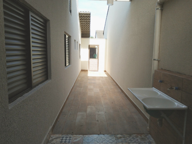 Casa de condomínio à venda Setor Santa Luzia com 120m² e 3 quartos por R$ 460.000 - 406080429-6d4d2316-9663-41af-bc53-305db20237db.jpeg