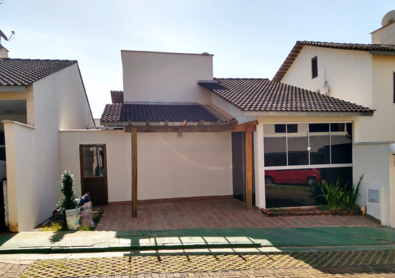Casa de condomínio à venda Setor Santa Luzia com 120m² e 3 quartos por R$ 460.000 - 695448719-ffd9aa8b-a37f-44a4-aa4f-ee3c89dd2123.jpeg