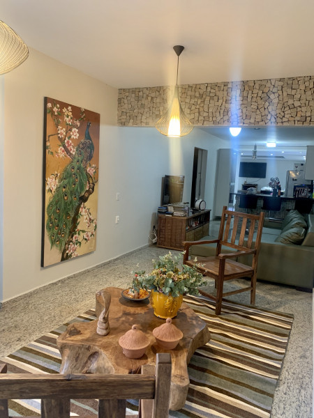 Casa de condomínio à venda Setor Santa Luzia com 120m² e 3 quartos por R$ 460.000 - 805328821-afee08b0-8b68-49f9-adb2-c6046fb47768.jpeg