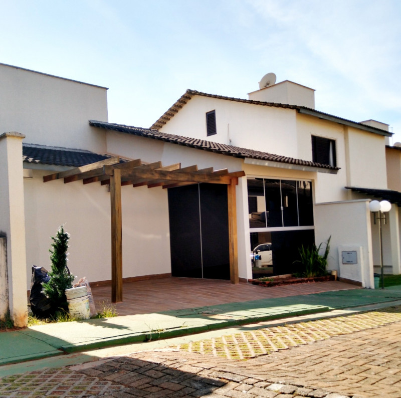 Casa de condomínio à venda Setor Santa Luzia com 120m² e 3 quartos por R$ 460.000 - 825605851-9d4c493f-a85b-485c-98fa-113ba67ba809.jpeg