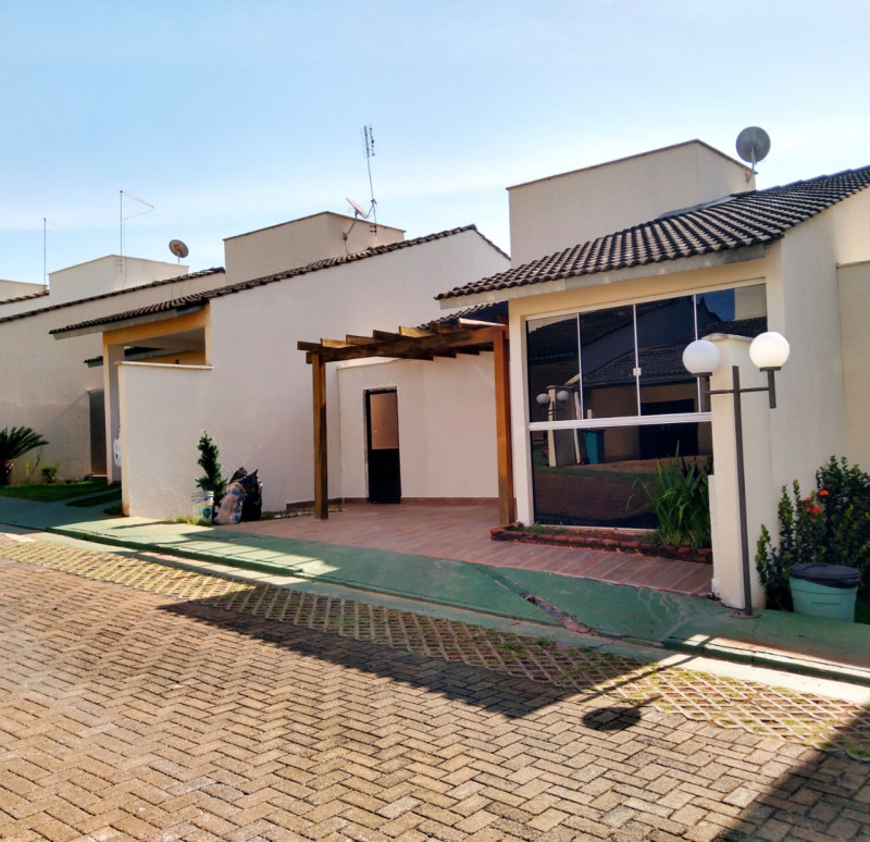 Casa de condomínio à venda Setor Santa Luzia com 120m² e 3 quartos por R$ 460.000 - 874620303-074233cd-3de8-4b7a-b796-7773b885a95e.jpeg