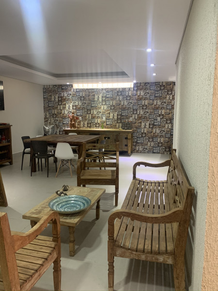 Casa de condomínio à venda Setor Santa Luzia com 120m² e 3 quartos por R$ 460.000 - 933997956-d25e8b5f-ba4f-4e6f-bc6a-ebf9dd2b7f30.jpeg