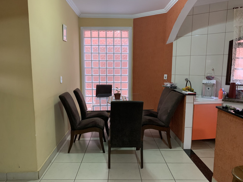 Casa à venda Cidade Líder com 299m² e 6 quartos por R$ 560.000 - 1024098839-cozinha-2.JPEG