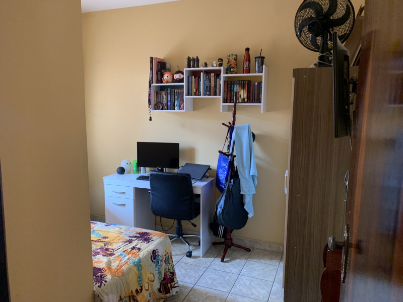 Casa à venda Cidade Líder com 299m² e 6 quartos por R$ 560.000 - 1332265351-quarto-1-2.JPEG