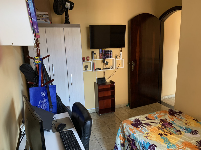 Casa à venda Cidade Líder com 299m² e 6 quartos por R$ 560.000 - 134036980-quarto-1-1.JPEG