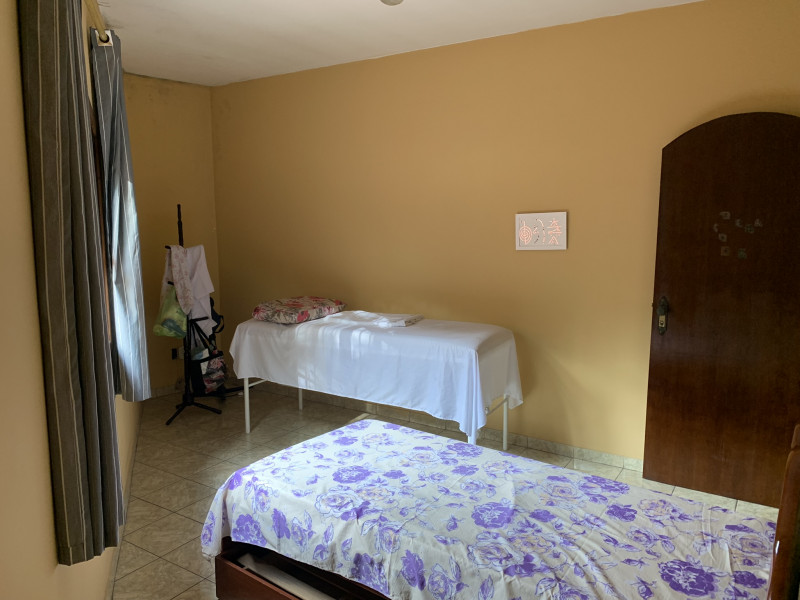 Casa à venda Cidade Líder com 299m² e 6 quartos por R$ 560.000 - 1653326032-quarto-2-6.JPEG