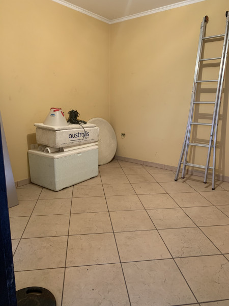 Casa à venda Cidade Líder com 299m² e 6 quartos por R$ 560.000 - 1993528063-quarto-1-area-de-lazer-3.JPEG