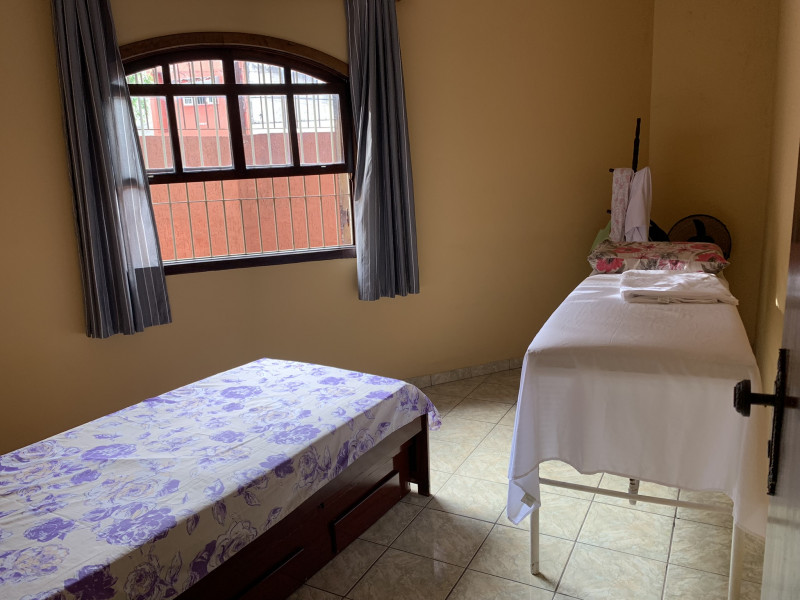 Casa à venda Cidade Líder com 299m² e 6 quartos por R$ 560.000 - 282716422-quarto-2-5.JPEG