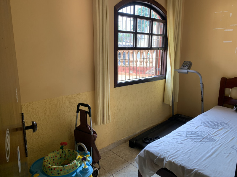 Casa à venda Cidade Líder com 299m² e 6 quartos por R$ 560.000 - 314568978-quarto-2-3.JPEG