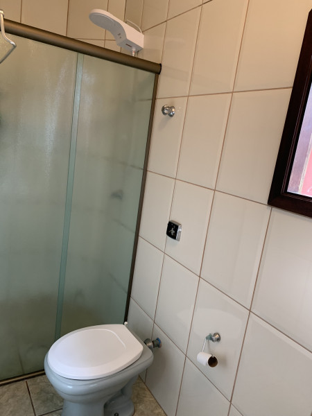 Casa à venda Cidade Líder com 299m² e 6 quartos por R$ 560.000 - 351895779-banheiro-dormitorios-1.JPEG