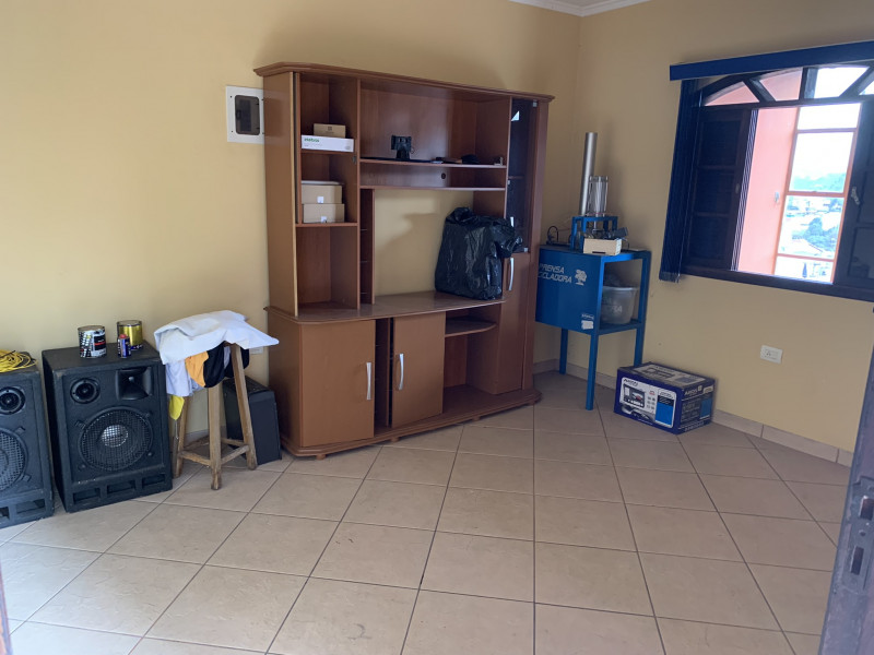 Casa à venda Cidade Líder com 299m² e 6 quartos por R$ 560.000 - 460945744-quarto-2-area-de-lazer.JPEG