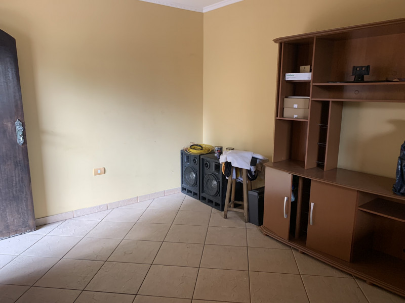 Casa à venda Cidade Líder com 299m² e 6 quartos por R$ 560.000 - 575362109-quarto-2-area-de-lazer-2.JPEG