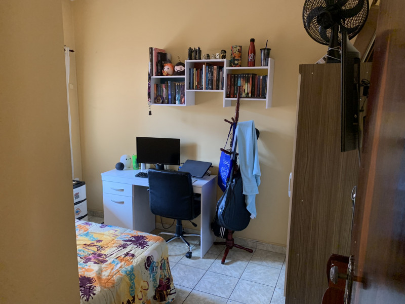 Casa à venda Cidade Líder com 299m² e 6 quartos por R$ 560.000 - 611112372-quarto-1.JPEG