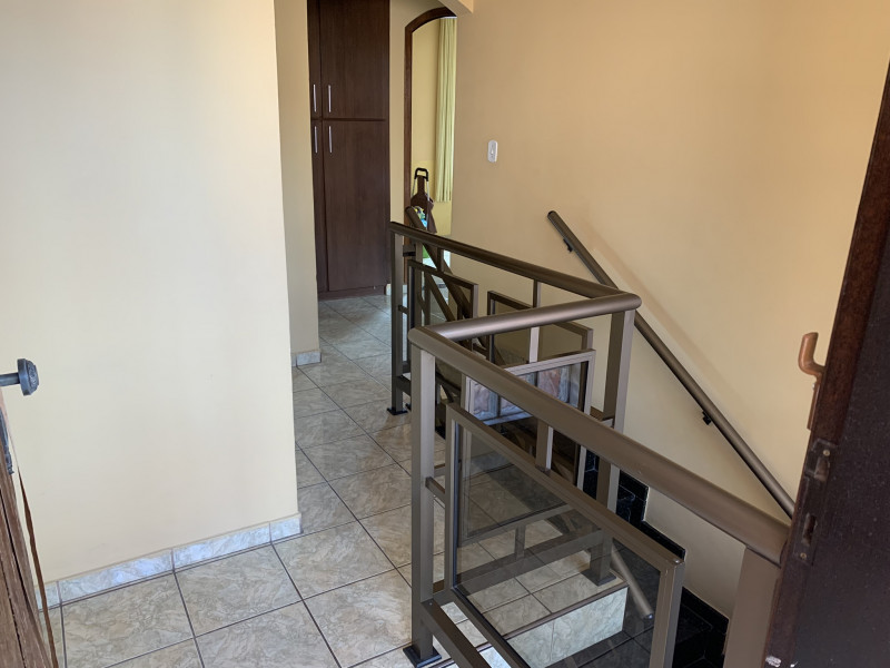 Casa à venda Cidade Líder com 299m² e 6 quartos por R$ 560.000 - 851921468-dormitorios.JPEG