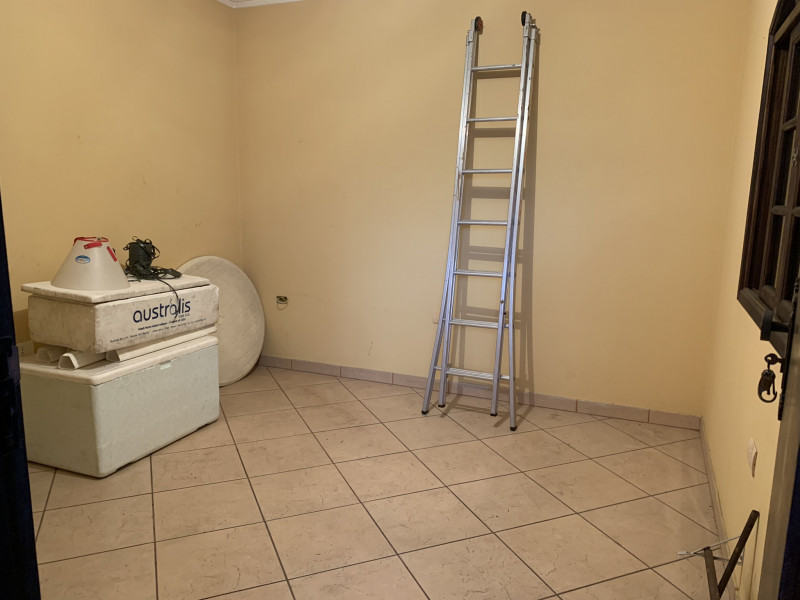 Casa à venda Cidade Líder com 299m² e 6 quartos por R$ 560.000 - 897214358-quarto-1-area-de-lazer.JPEG