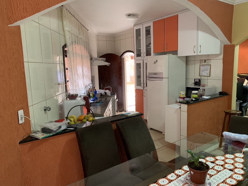 Casa à venda Cidade Líder com 299m² e 6 quartos por R$ 560.000 - 925116272-cozinha-1.JPEG