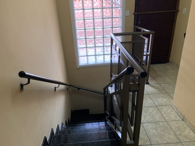 Casa à venda Cidade Líder com 299m² e 6 quartos por R$ 560.000 - 96483363-dormitorios-2.JPEG