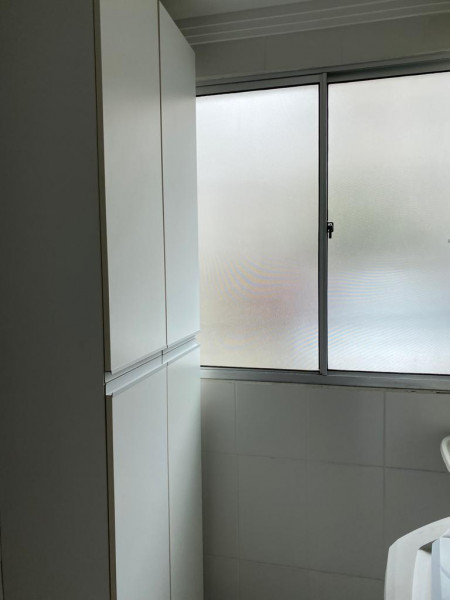 Apartamento à venda Vl. Cintra com 48m² e 2 quartos por R$ 215.000 - 1001570462-whatsapp-image-2023-01-08-at-12.jpeg