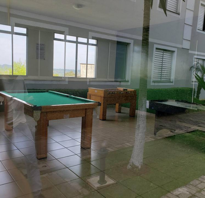 Apartamento à venda Vl. Cintra com 48m² e 2 quartos por R$ 215.000 - 1096864252-apartamento-com-2-quartos-a-venda-48m-no-conjunto-residencial-do-bosque-mogi-das-cruzes-2.jpg