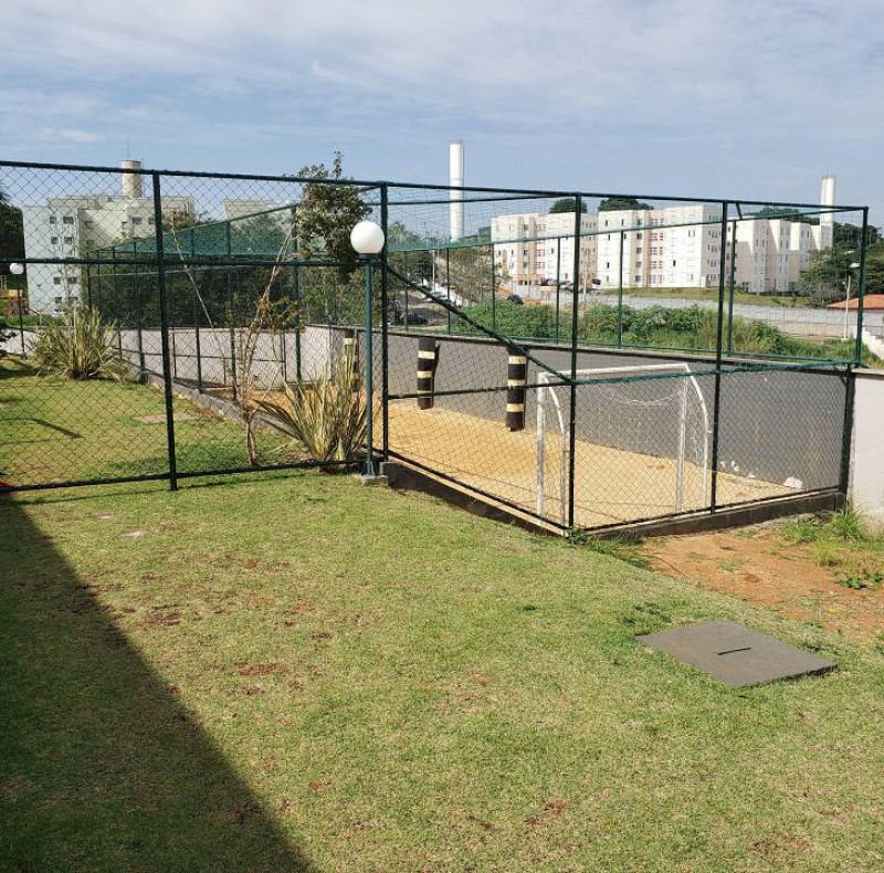 Apartamento à venda Vl. Cintra com 48m² e 2 quartos por R$ 215.000 - 1122974395-apartamento-com-2-quartos-a-venda-48m-no-conjunto-residencial-do-bosque-mogi-das-cruzes-1.jpg