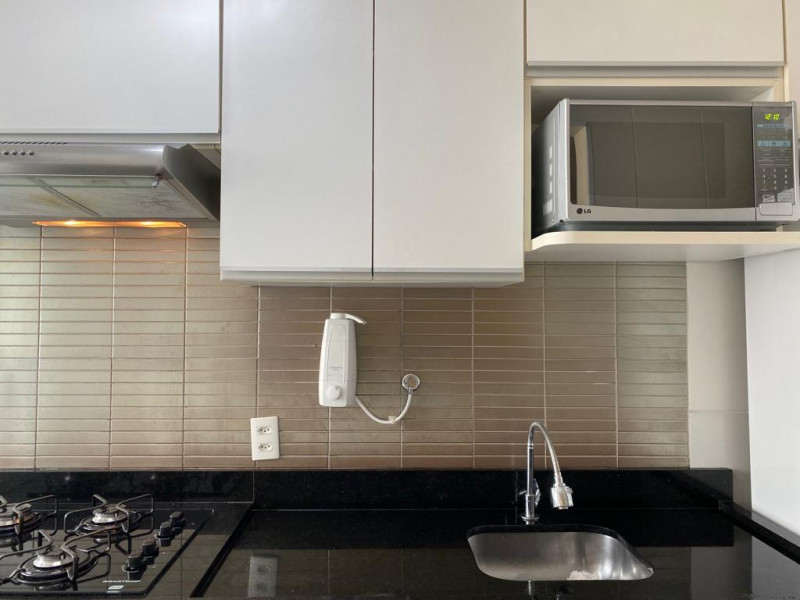 Apartamento à venda Vl. Cintra com 48m² e 2 quartos por R$ 215.000 - 1349528706-whatsapp-image-2023-01-08-at-12.jpeg