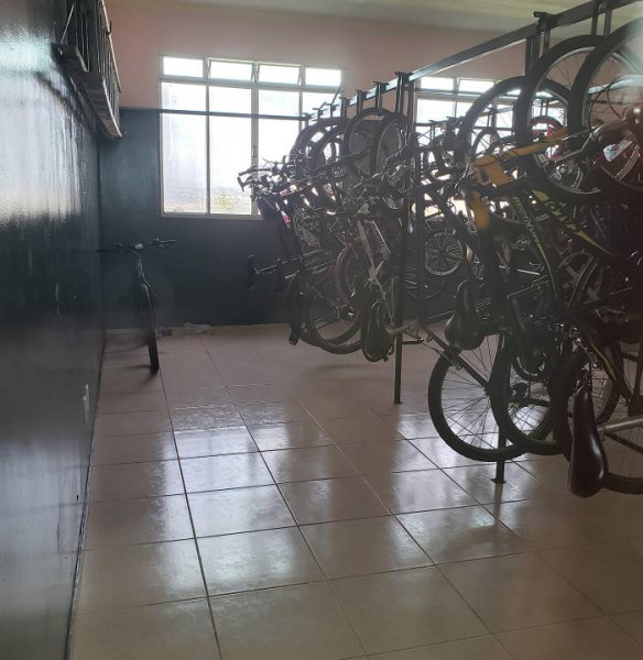 Apartamento à venda Vl. Cintra com 48m² e 2 quartos por R$ 215.000 - 1386801375-apartamento-com-2-quartos-a-venda-48m-no-conjunto-residencial-do-bosque-mogi-das-cruzes-3.jpg