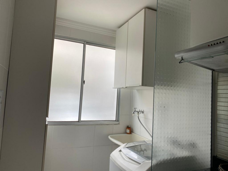 Apartamento à venda Vl. Cintra com 48m² e 2 quartos por R$ 215.000 - 1410344532-whatsapp-image-2023-01-08-at-12.jpeg