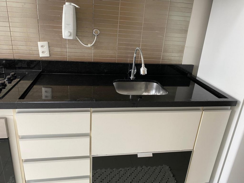 Apartamento à venda Vl. Cintra com 48m² e 2 quartos por R$ 215.000 - 145628365-whatsapp-image-2023-01-08-at-12.jpeg