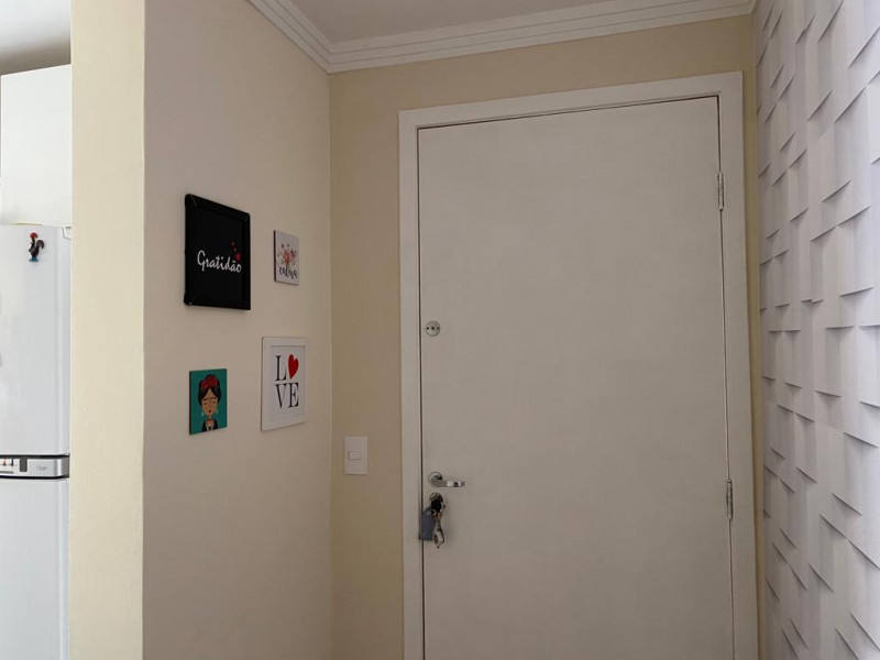 Apartamento à venda Vl. Cintra com 48m² e 2 quartos por R$ 215.000 - 1546221015-whatsapp-image-2023-01-08-at-12.jpeg