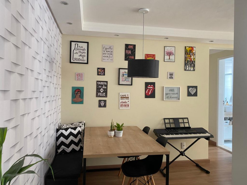Apartamento à venda Vl. Cintra com 48m² e 2 quartos por R$ 215.000 - 1550717251-whatsapp-image-2023-01-08-at-12.jpeg