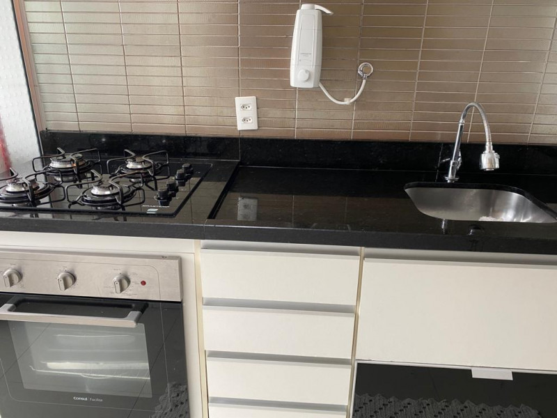 Apartamento à venda Vl. Cintra com 48m² e 2 quartos por R$ 215.000 - 1555343527-whatsapp-image-2023-01-08-at-12.jpeg