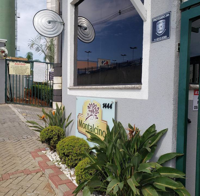 Apartamento à venda Vl. Cintra com 48m² e 2 quartos por R$ 215.000 - 169821896-apartamento-com-2-quartos-a-venda-48m-no-conjunto-residencial-do-bosque-mogi-das-cruzes.jpg