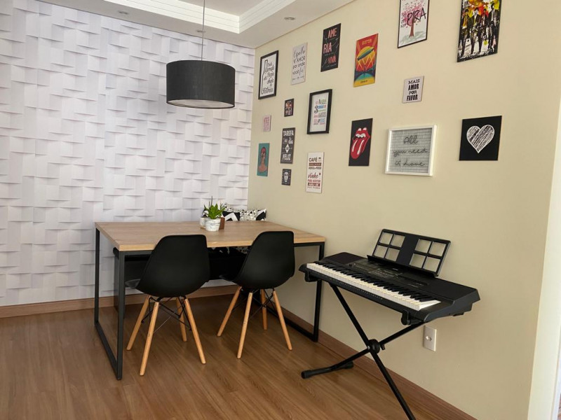 Apartamento à venda Vl. Cintra com 48m² e 2 quartos por R$ 215.000 - 1792119828-whatsapp-image-2023-01-08-at-12.jpeg