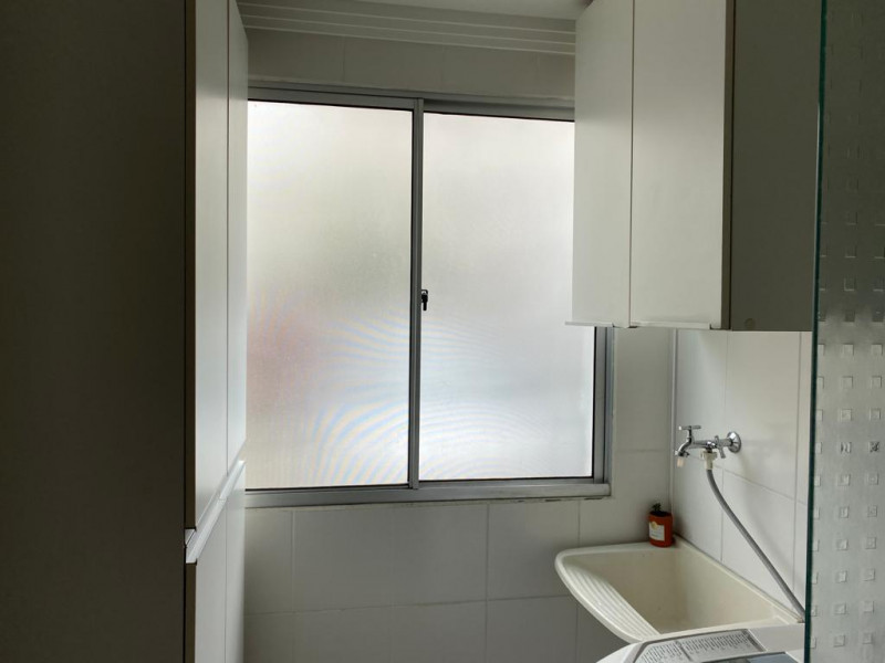 Apartamento à venda Vl. Cintra com 48m² e 2 quartos por R$ 215.000 - 1804694095-whatsapp-image-2023-01-08-at-12.jpeg
