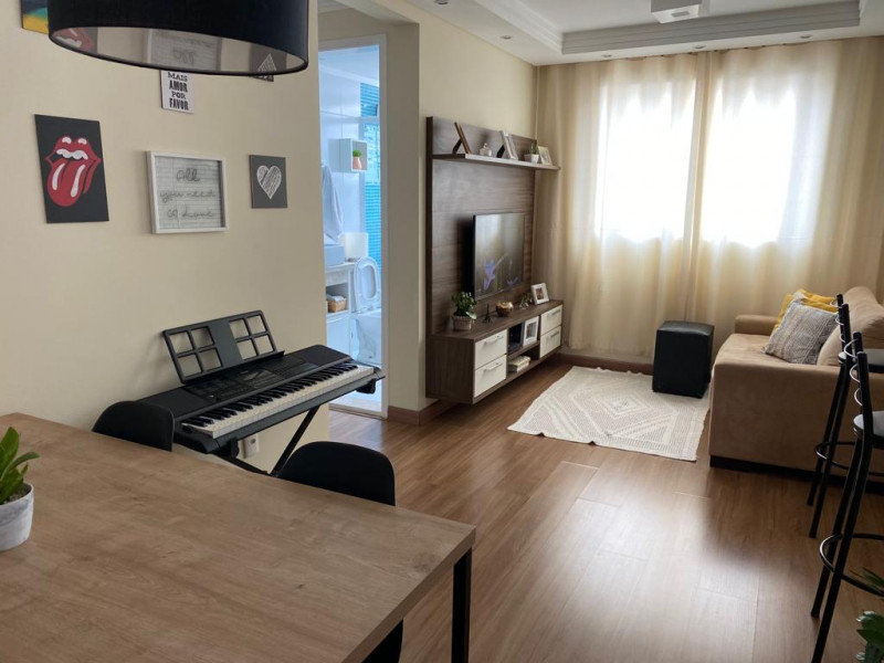 Apartamento à venda Vl. Cintra com 48m² e 2 quartos por R$ 215.000 - 1820193747-whatsapp-image-2023-01-08-at-12.jpeg
