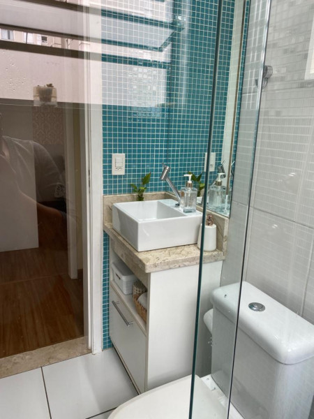 Apartamento à venda Vl. Cintra com 48m² e 2 quartos por R$ 215.000 - 1838033825-whatsapp-image-2023-01-08-at-12.jpeg