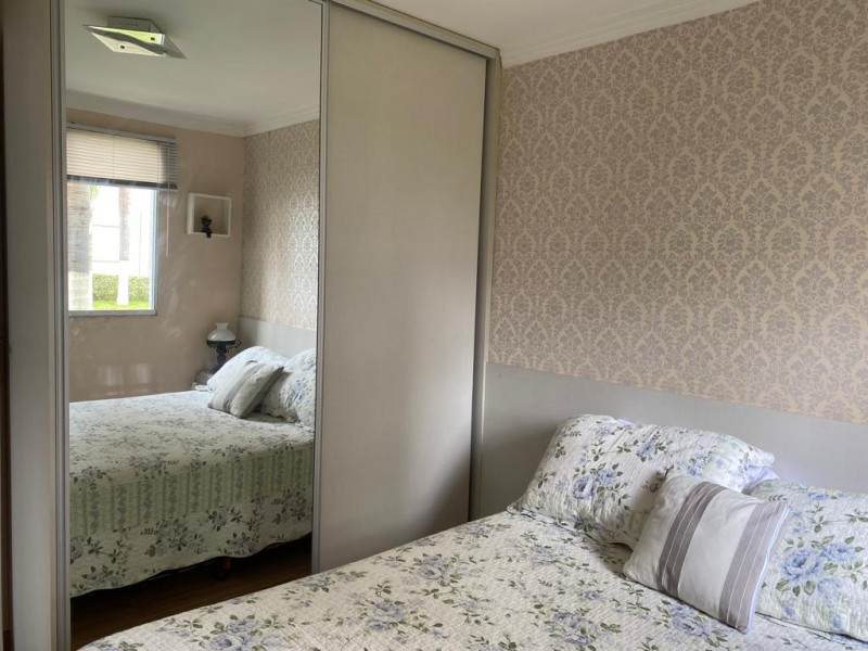 Apartamento à venda Vl. Cintra com 48m² e 2 quartos por R$ 215.000 - 1911545630-whatsapp-image-2023-01-08-at-12.jpeg
