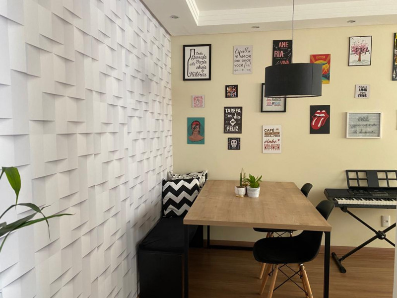 Apartamento à venda Vl. Cintra com 48m² e 2 quartos por R$ 215.000 - 1965550094-whatsapp-image-2023-01-08-at-12.jpeg