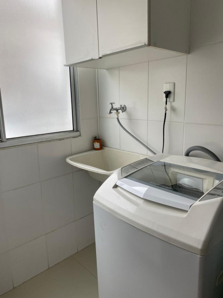 Apartamento à venda Vl. Cintra com 48m² e 2 quartos por R$ 215.000 - 2006804757-whatsapp-image-2023-01-08-at-12.jpeg