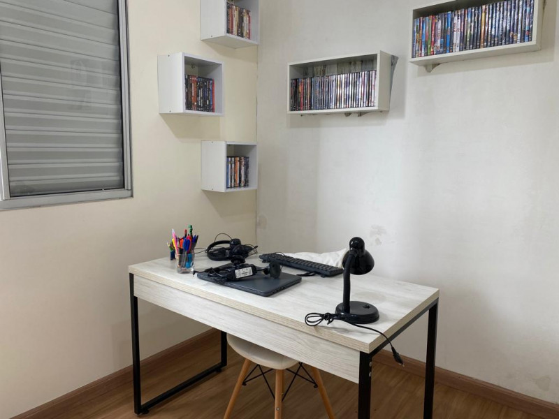 Apartamento à venda Vl. Cintra com 48m² e 2 quartos por R$ 215.000 - 2043643551-whatsapp-image-2023-01-08-at-12.jpeg