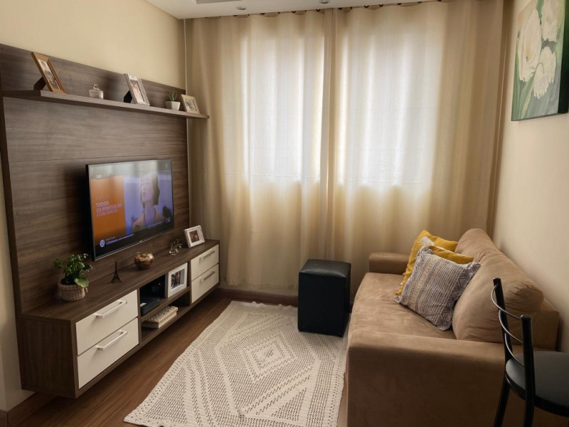 Apartamento à venda Vl. Cintra com 48m² e 2 quartos por R$ 215.000 - 289002750-whatsapp-image-2023-01-08-at-12.jpeg