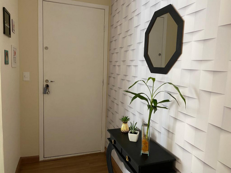 Apartamento à venda Vl. Cintra com 48m² e 2 quartos por R$ 215.000 - 304986980-whatsapp-image-2023-01-08-at-12.jpeg