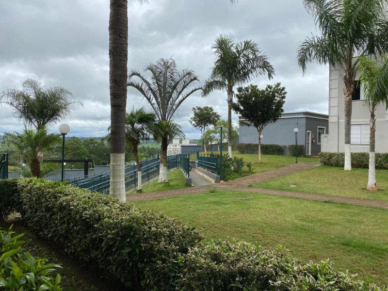 Apartamento à venda Vl. Cintra com 48m² e 2 quartos por R$ 215.000 - 312285240-whatsapp-image-2023-01-08-at-12.jpeg