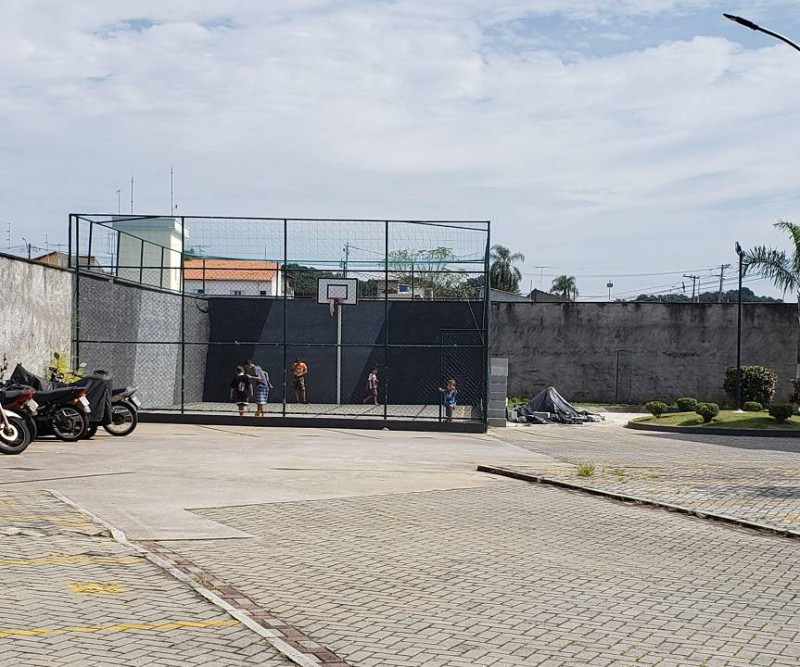 Apartamento à venda Vl. Cintra com 48m² e 2 quartos por R$ 215.000 - 315411494-apartamento-com-2-quartos-a-venda-48m-no-conjunto-residencial-do-bosque-mogi-das-cruzes-5.jpg