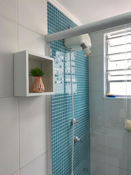 Apartamento à venda Vl. Cintra com 48m² e 2 quartos por R$ 215.000 - 32831950-whatsapp-image-2023-01-08-at-12.jpeg