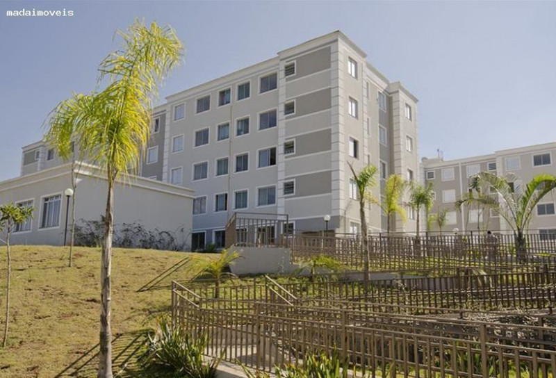 Apartamento à venda Vl. Cintra com 48m² e 2 quartos por R$ 215.000 - 34643313-1811123219.jpg