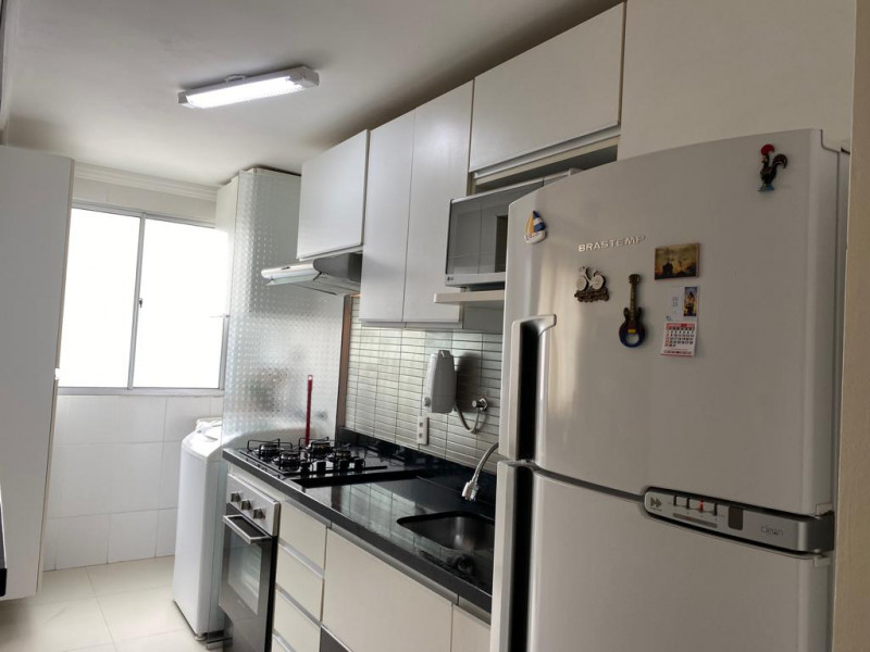 Apartamento à venda Vl. Cintra com 48m² e 2 quartos por R$ 215.000 - 38392724-whatsapp-image-2023-01-08-at-12.jpeg